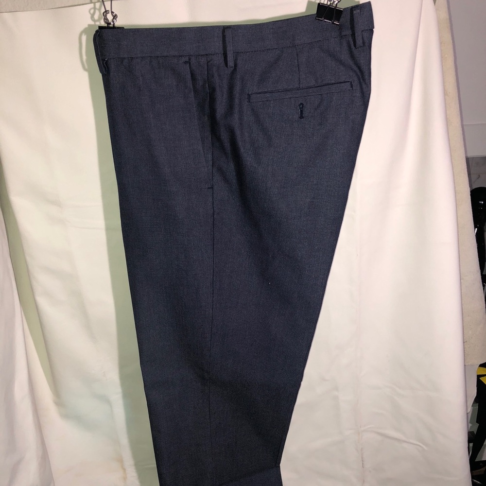 Banana Republic dress Pants